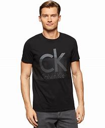 CK MENS TSHIRTS